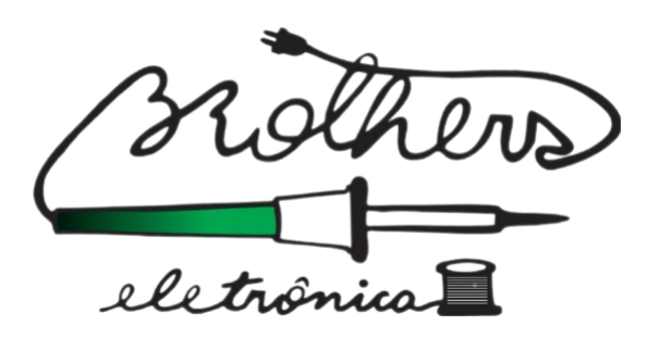 Brothers Eletrônica