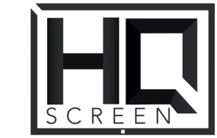 HQ