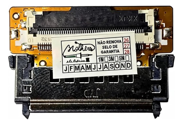 Adptador LVDS Sam para Lg FULl HD