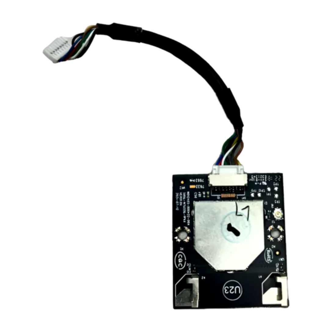 Placa Wifi Compativel Philco Ptv43e30agsblf