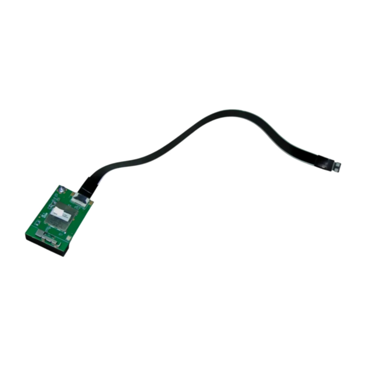 Placa Módulo Wi Fi  Multi Roku Tl056m Cpvd084wfr0