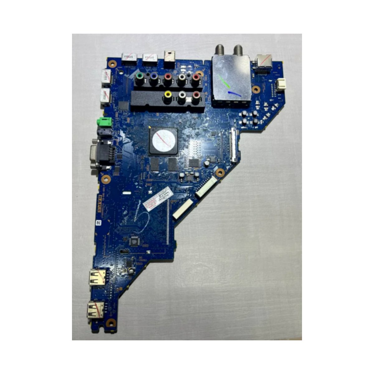 Placa Principal Tv Sony Kdl-32ex655 1-885-388-51