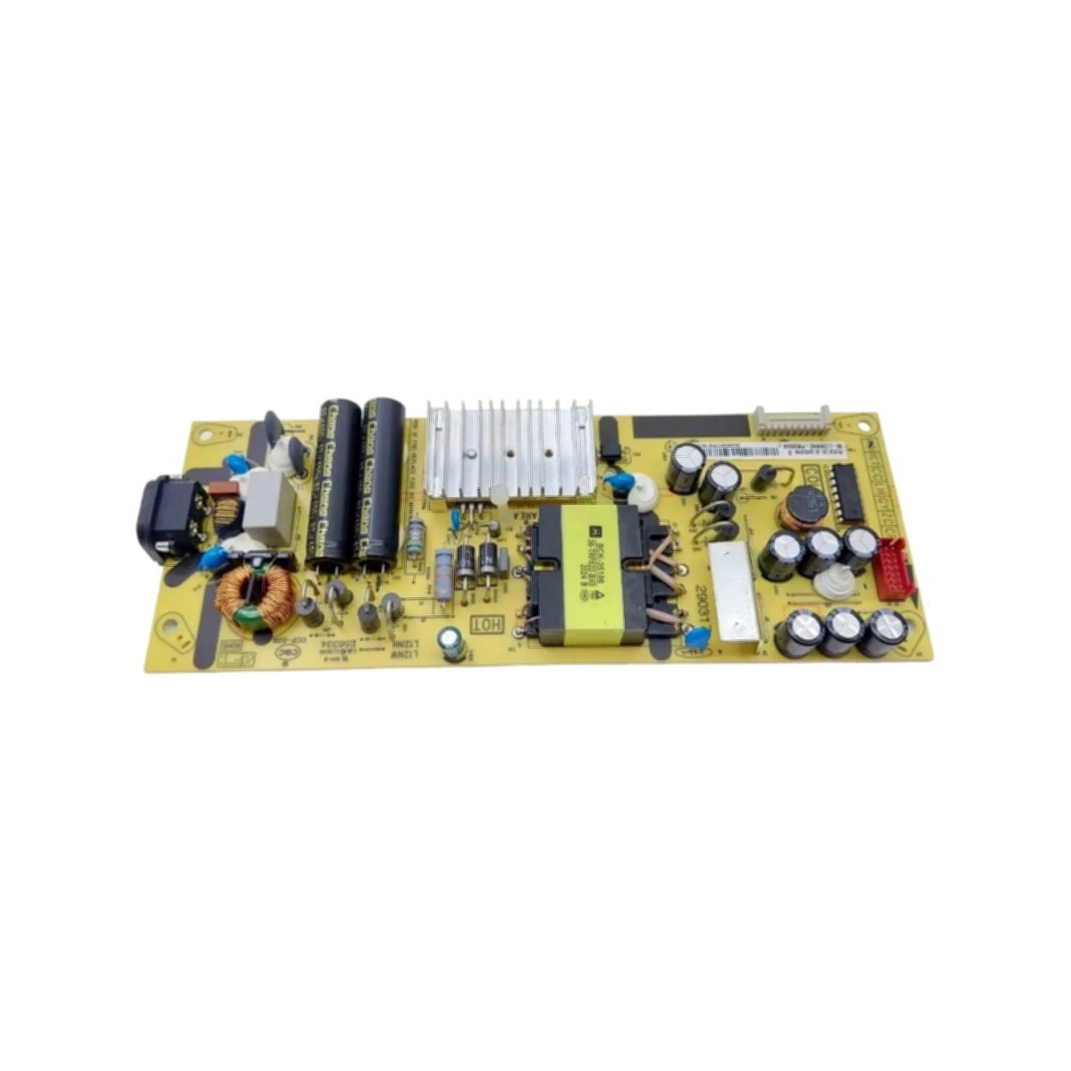 Placa Fonte 08-l12nwa2-pw200a 50p65us 50p715 55p65us 50sk830