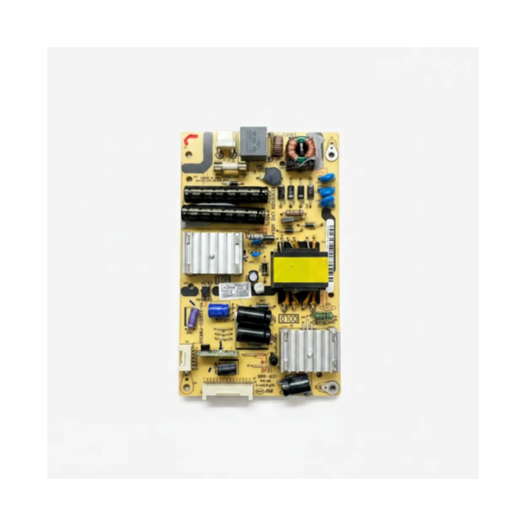 Fonte Semp Le3264w Ph32e53 Dl3260 40-e061c3-pwh1xg