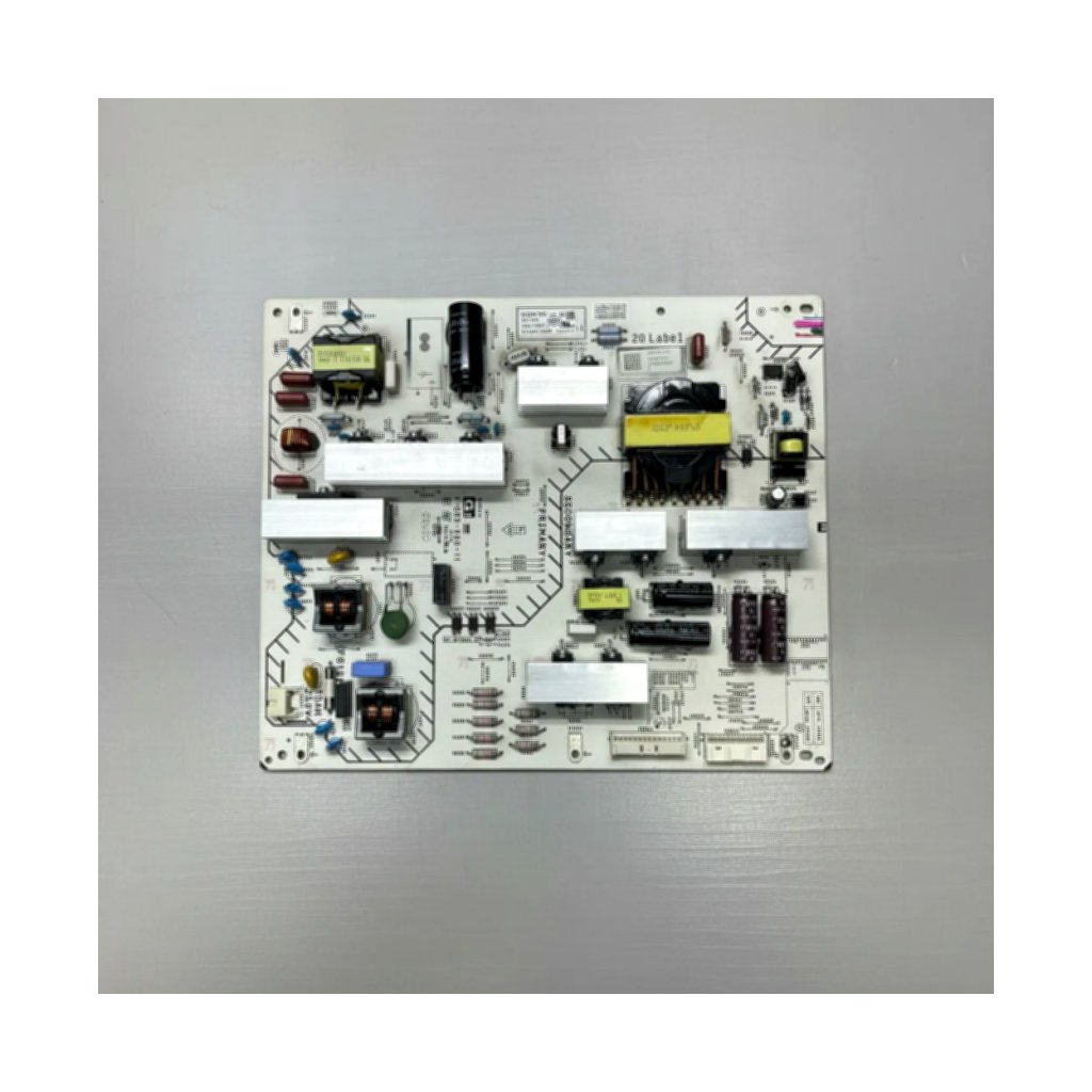 Placa Fonte Kdl-70w855b Cód 1-893-060-11