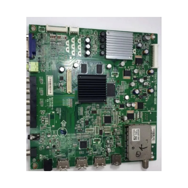 Placa Principal Aoc Le40h157 715g4727-m01-000-005k
