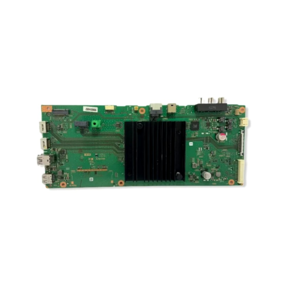 Placa Principal Televisor Sony Kd-55x705e 1-981-926-11