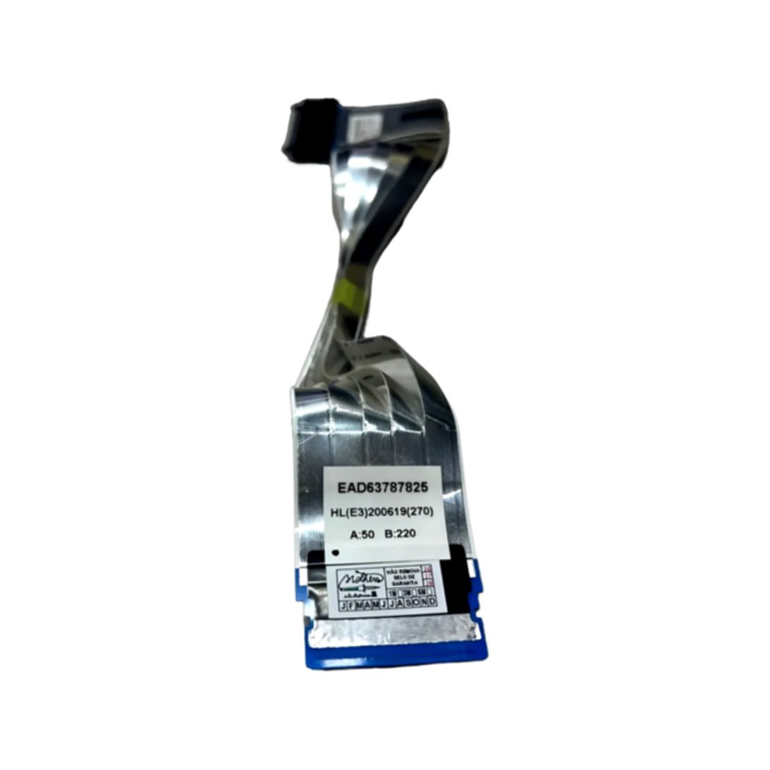 Cabo Flat Lvds Principal / 60un7310 Ead63787825