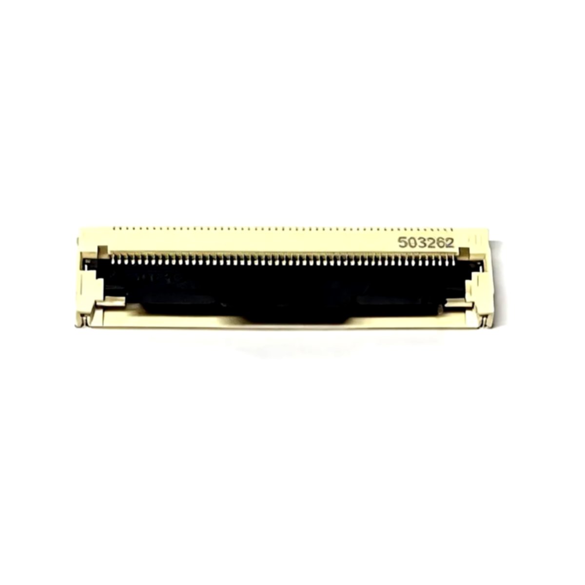 Conector LVDS 51 pinos 27.4mm