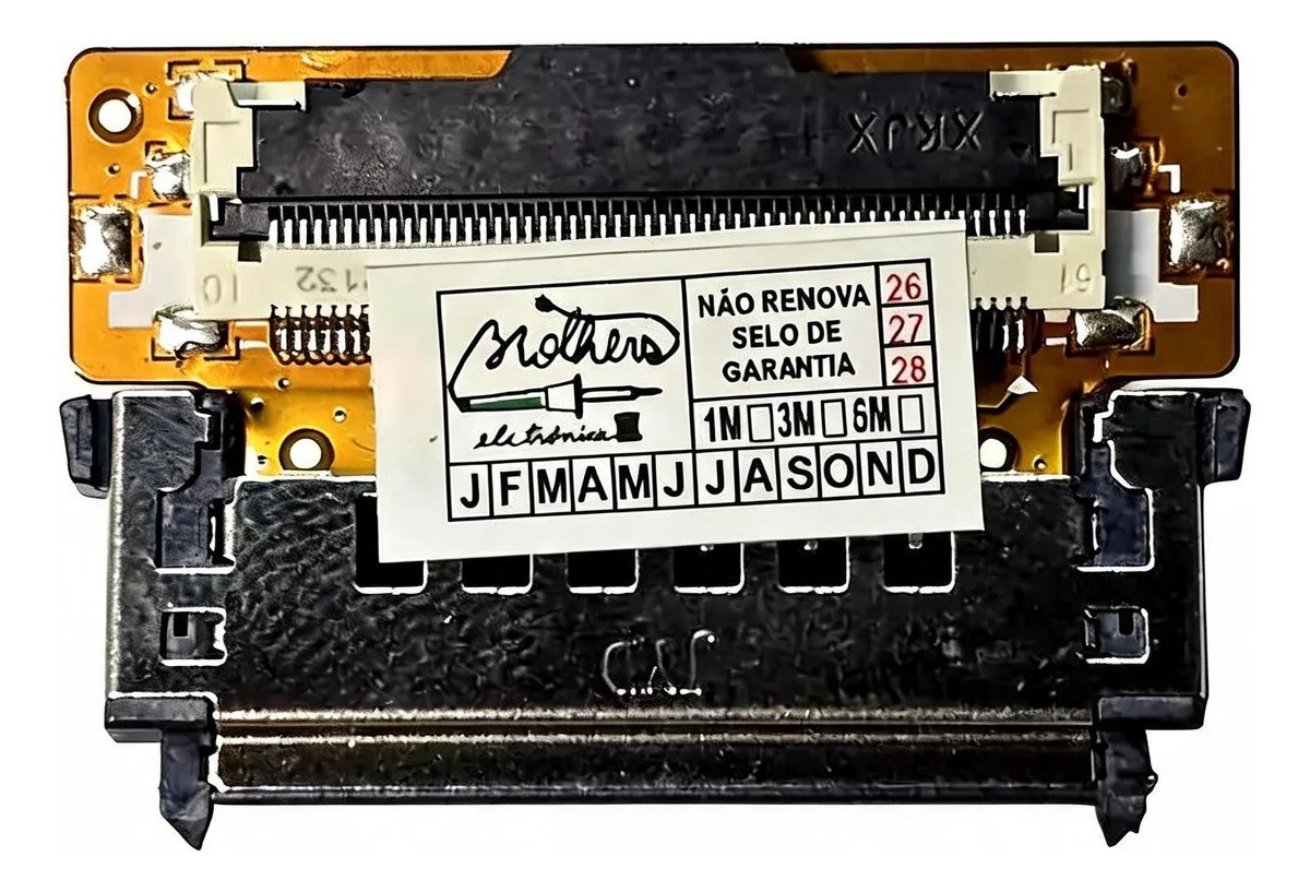 Adptador LVDS Sam para Lg FULl HD
