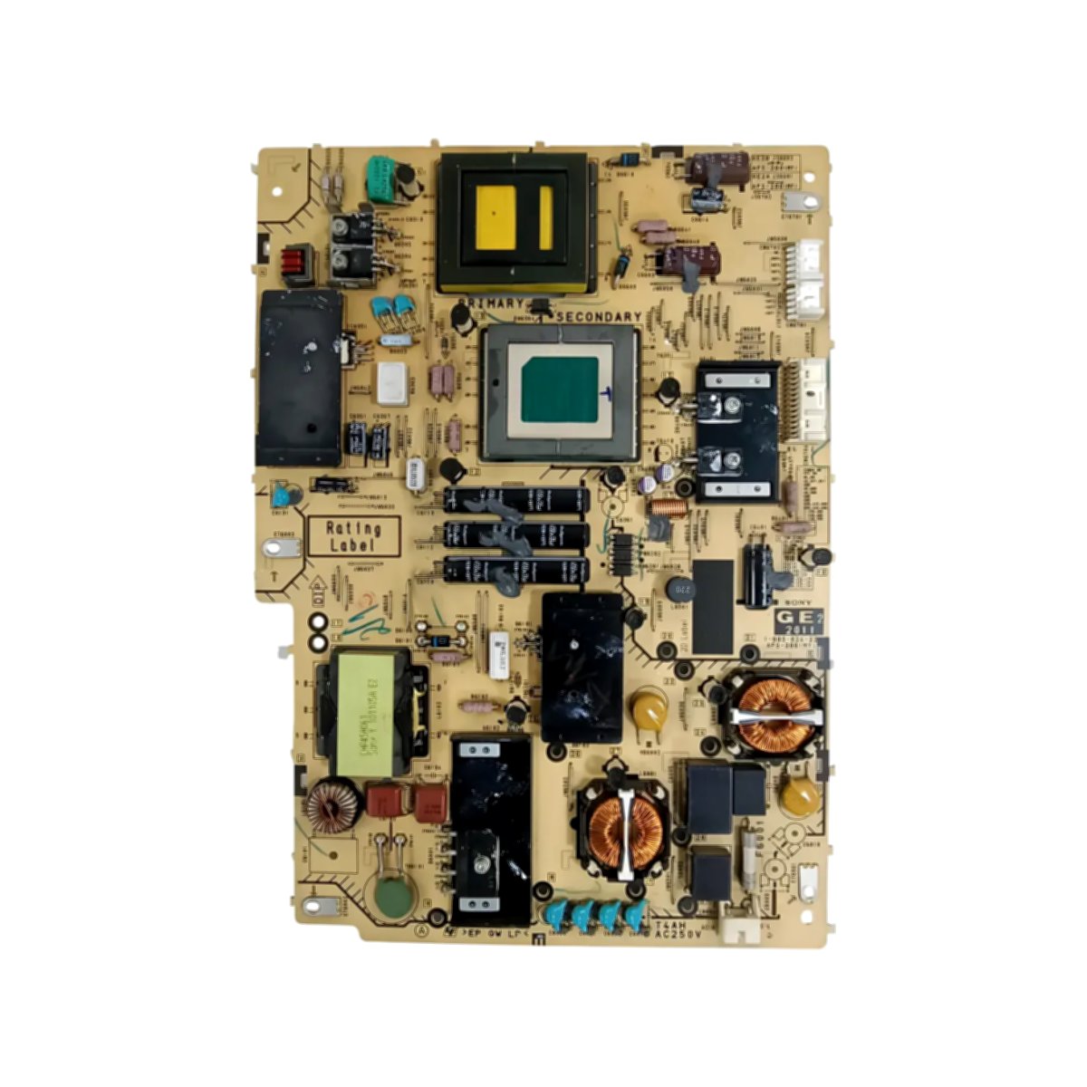 Placa Fonte Kdl-32ex525  1-883-824-22